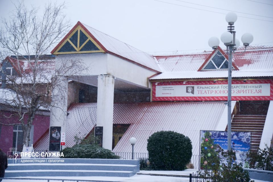 ������� � ����� �������� � �������