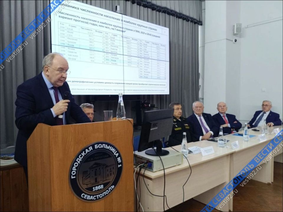 � ����������� ���������� ������������� ������ ���, ����������� ��������� � ������������ ��������