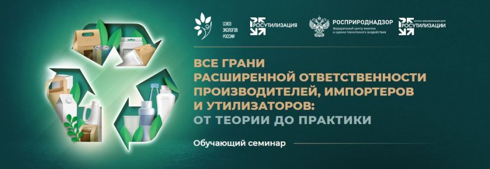 ��������� ������� ���� ����� ����������� ��������������� ��������������, ���������� � ������������: �� ������ �� ��������