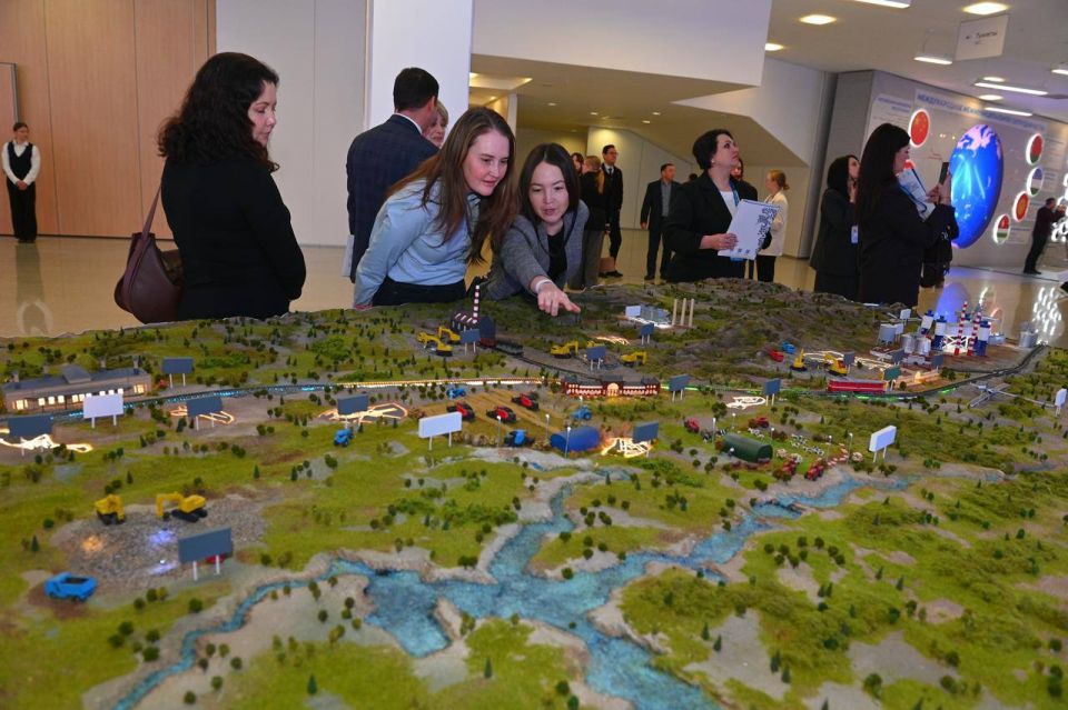 ��������� �������: �������� �� ����� ������ ������ ������ � ���� �����Ȼ � ���