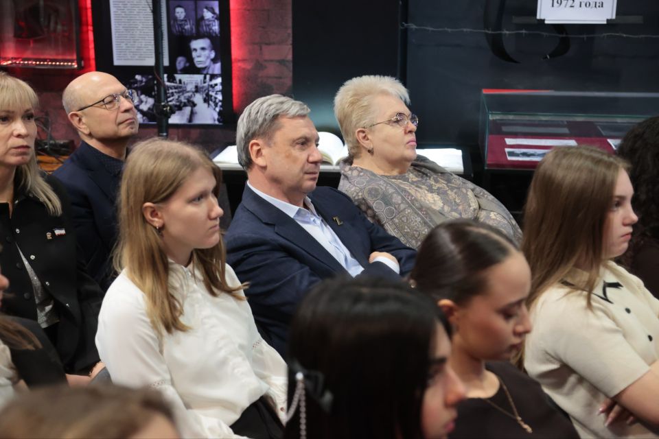 �������� ������������: �� ��������� ��������������� ������ ��������� �������� �������� ����� ������ � 2026 ����