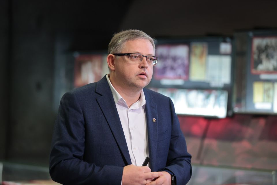 �������� ������������: �� ��������� �������� ������� ������ ����� ��������� � ������� ������������ ������� �� ���������� ��������� ������� ����������� ���������������� ������������ ���������� ����� �.�. �������� � ���������...