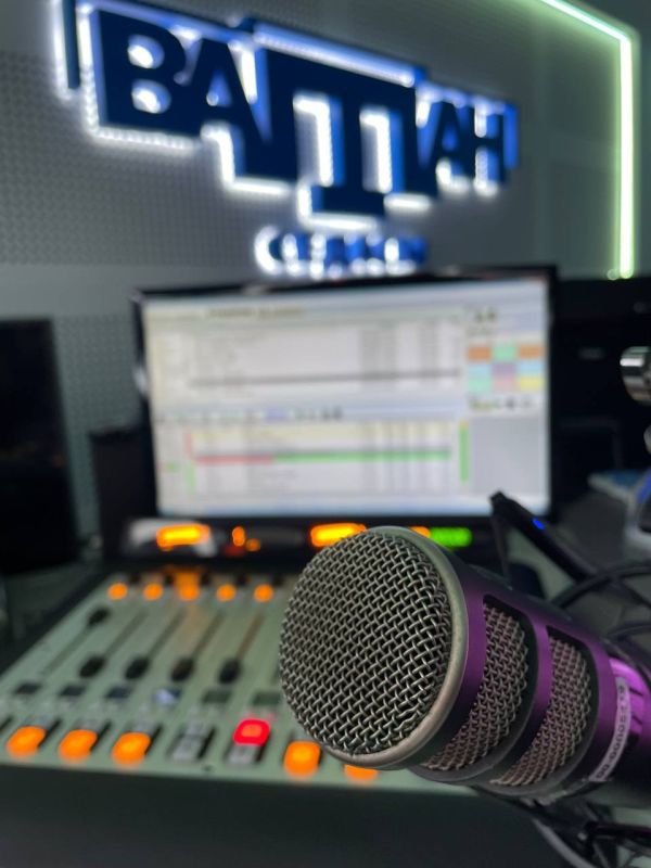 ������� ������!. ������� ���������� �����������, � ������ � ��� ������ � ��� ���� �������! �� ���������� ����� ������ � �������������� �� ��� ����� � ������� �����: