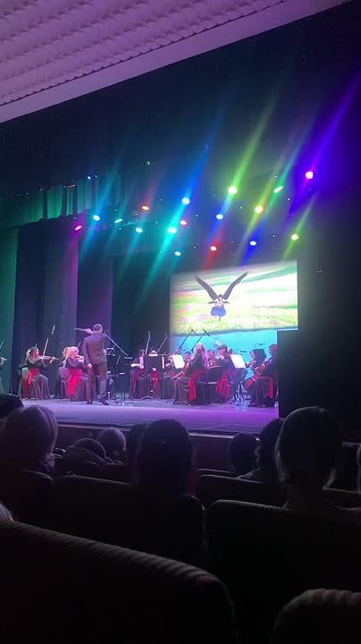 ���� ������: ��������� ������� �������� ��������� ����� �������� ��������������� ����������