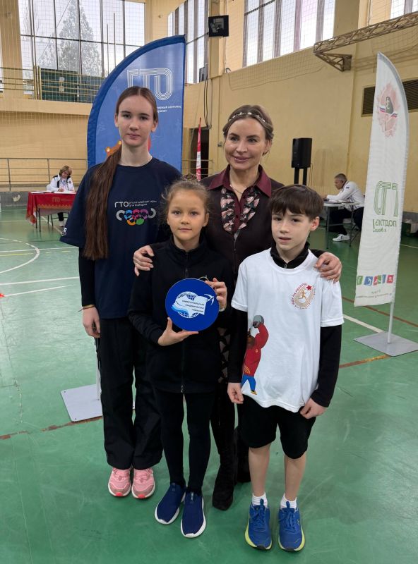 ����� ����������: �������� ��������� ���� ���������� ��������� ���� �� ������ �� �������