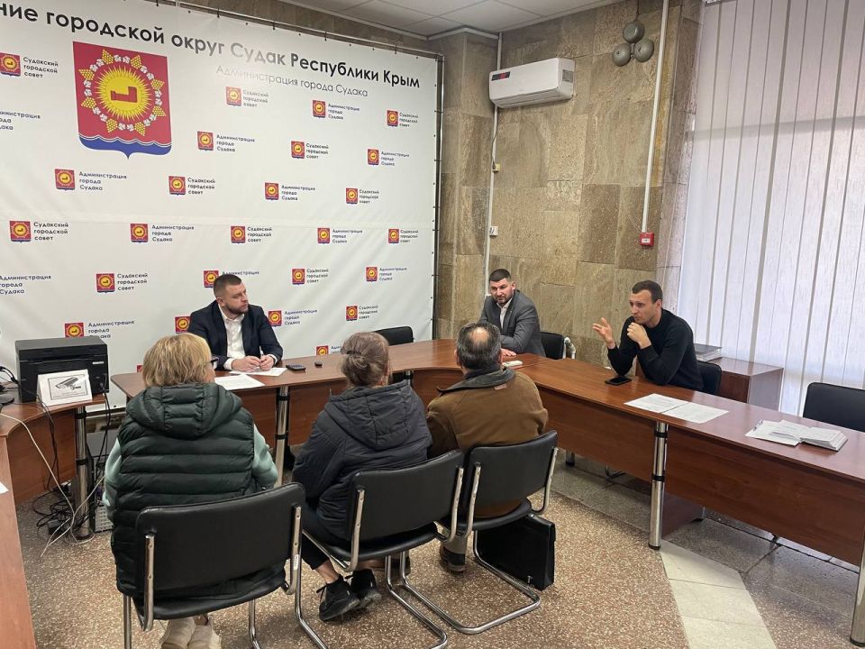 ������ �������: ������� � ������������� ������ ������ ����� ������������ ������ ���� �������