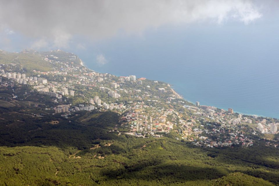 ������ ������: ���������� ���� ��������� ����� ����� � �������� ������� ������� ������������� �������������� �������� ����� ������, ���������� �������, �������������� ���� � �����-����������