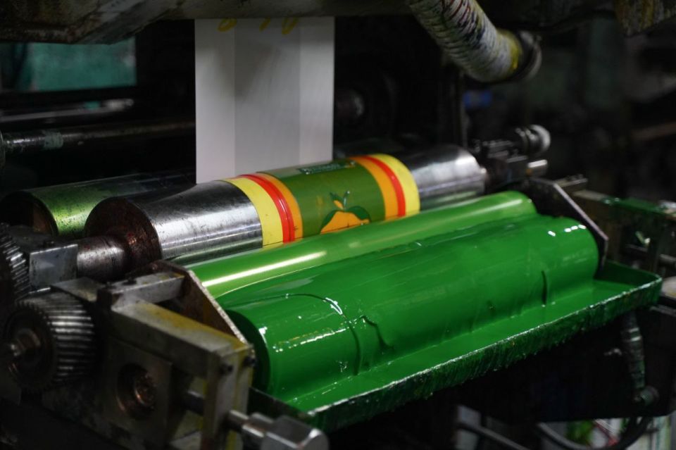 ������� �������������� � �������� ���������� ���� ��������� � ������������� �������� ��������� ����� �� ��������������, �������� � ������������������� ������� �������� �������� �����������, ������������������ �� ������������...