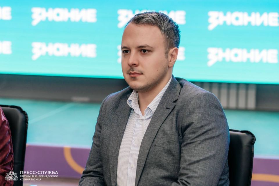 ������� ��������: ����� ���������� ����� ������ �������� ���� ������ ������ � �������!