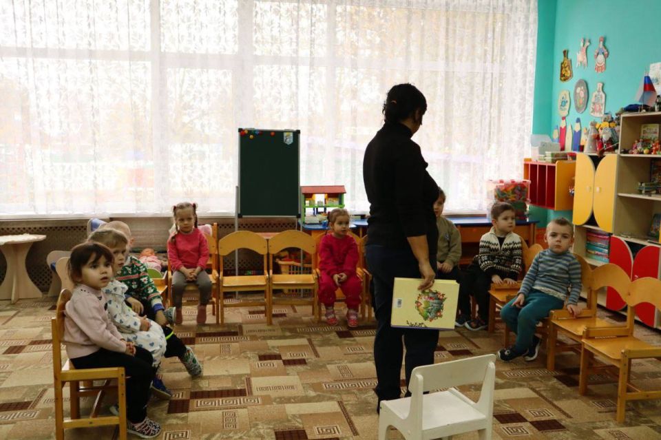 ����� ������������� ������������ ������ ���� ��������� ��������� � ������������ ����� ������������ - ����������� ���������� �����������, �������� � ������ ������������� ������ �������� ��������� � ������� ������� ��������...