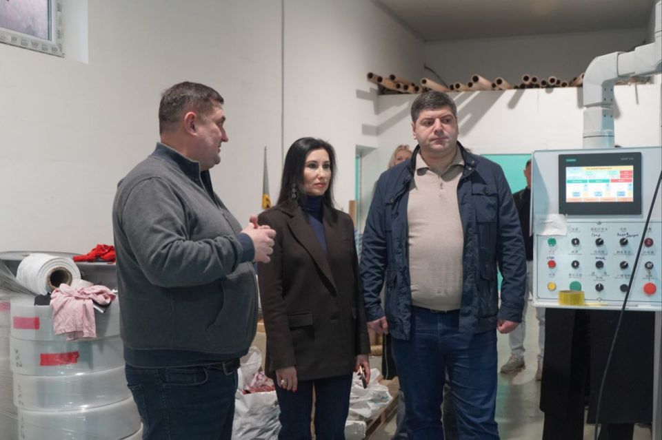 ������� �������������� � �������� ���������� ���� ��������� � ������������� �������� ��������� ����� �� ��������������, �������� � ������������������� ������� �������� �������� �����������, ������������������ �� ������������...