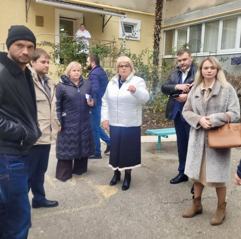 ������ ������: �������� ���. �������� � �������� ������ ������ ������