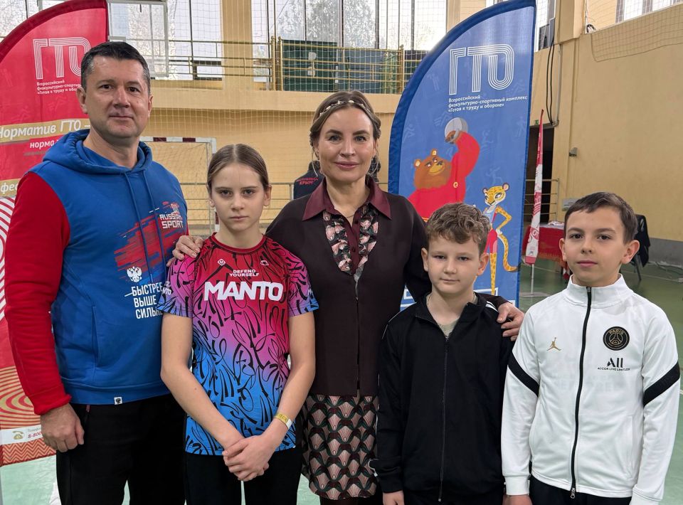 ����� ����������: �������� ��������� ���� ���������� ��������� ���� �� ������ �� �������