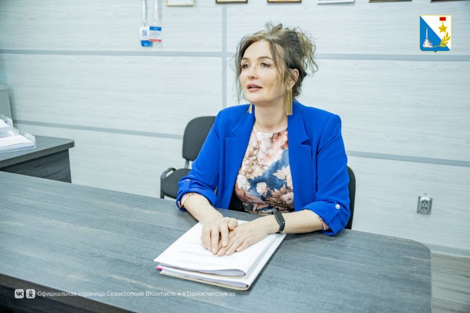 ����������� ��������� ����������� �������� ������ � ���� � 33� �� ������������ �����