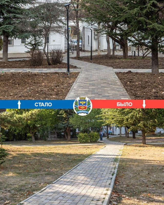 ������ ���������: ��������������� � ������������ ������ ���������