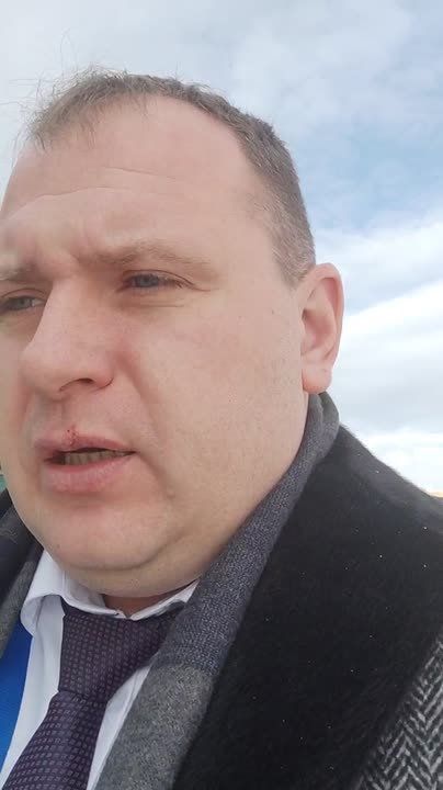 ����� �������: ����������� ���� ������� � III ������������� ������������� ������ ������ ������ � ���� ������ � ���