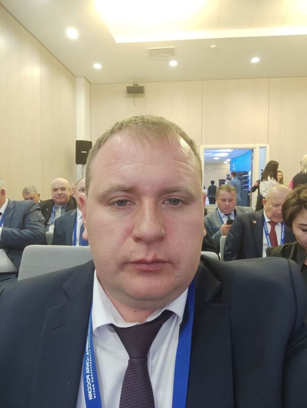 ����� �������: � ���� ������� ��� III �������������� �������������� ������ ������ ������ � ���� ������ ������ ������� � ������ �������� � �������: ������ ��� ��������� � ����������� ����� ��������������