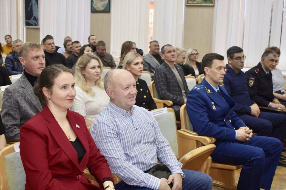 ����� ������������� ���������������� ������ �������� �������� ��������� � ���������� ����������!