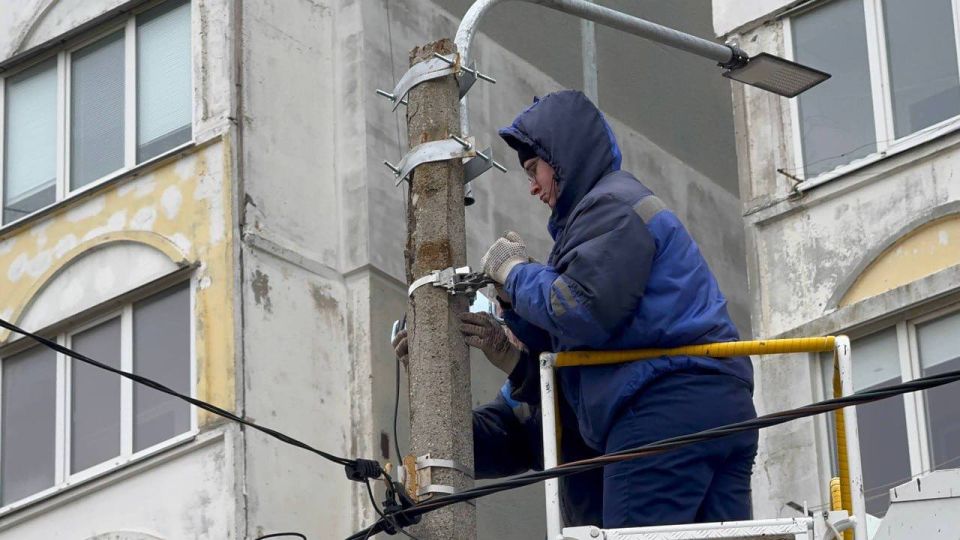 ����������� ����������� ��������-������ ���������� � ��������� ����� ������� ����� ������, ������� ���������� ����� ������ �� ����� ������ ����������� (�� ���� �48 �� �64)