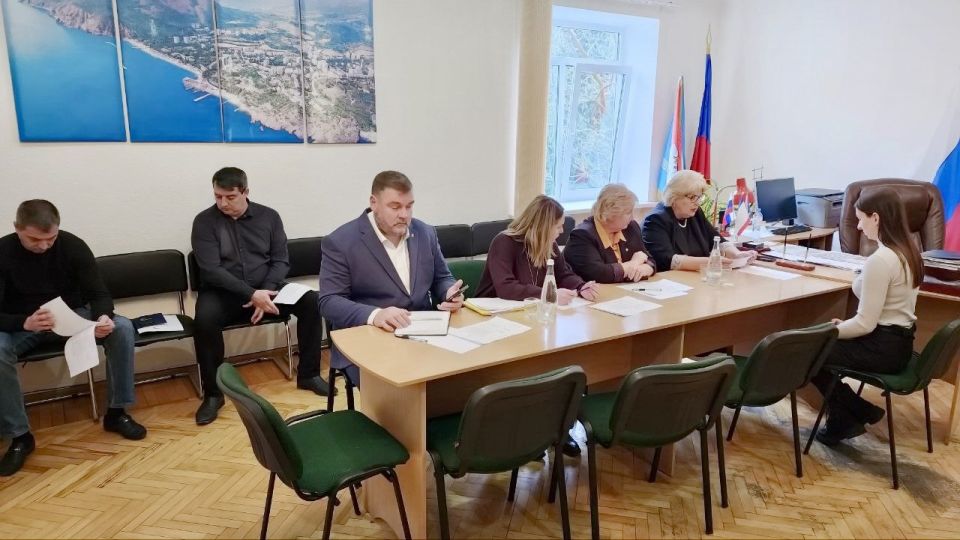 ������ ������: �������� ���. �������� � �������� ������ ������ ������