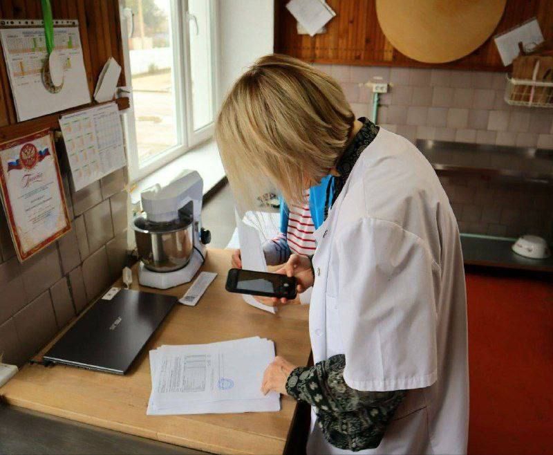 ����� ������������� ������������ ������ ���� ��������� ��������� � ������������ ����� ������������ - ����������� ���������� �����������, �������� � ������ ������������� ������ �������� ��������� � ������� ������� ��������...