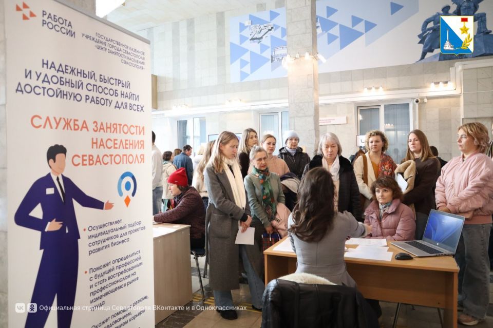 ����� 50 ����������� ������ �� �������� ����� � �������� ������ ������� ������