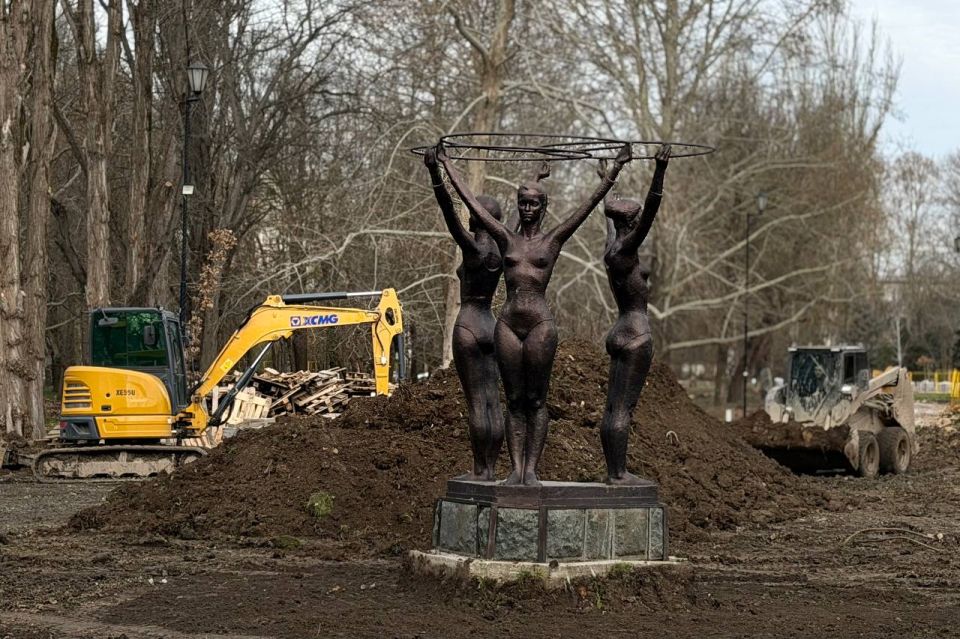 ����� ����� � ����������� ����� ����������� ������ ��������������� ���������� ����