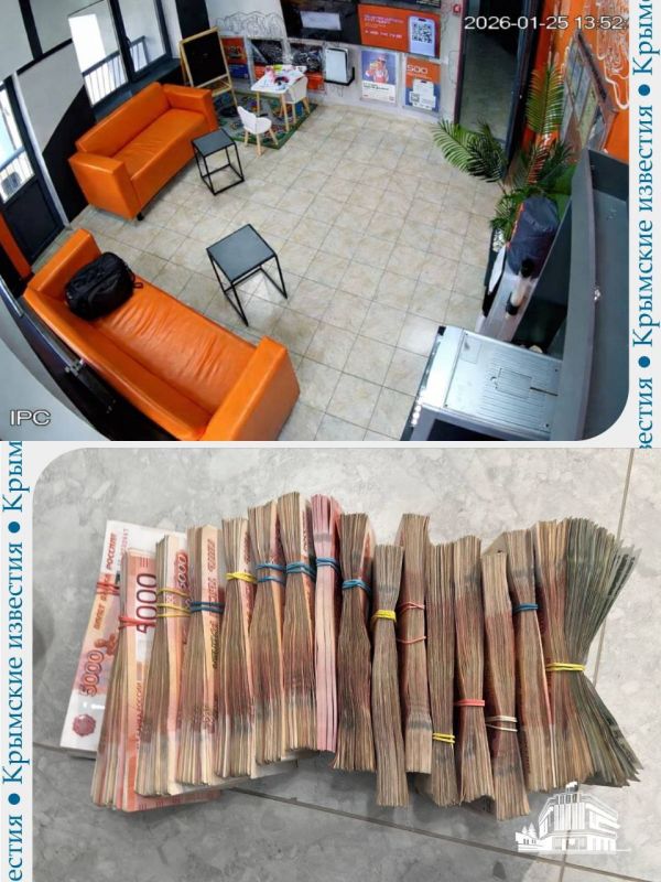 ������ 8 ��� ������ ��������� � ������ ����� � ������ ������� ������� ���������� ��������� � ���������