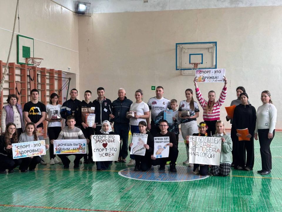 ����������� ����� � ������� ������!�