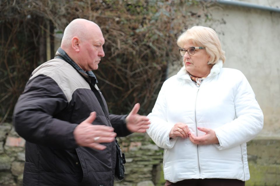 ������ ������: �� ��� ���������� ������ ����� ��������� �� ������� ������� ��������� �������