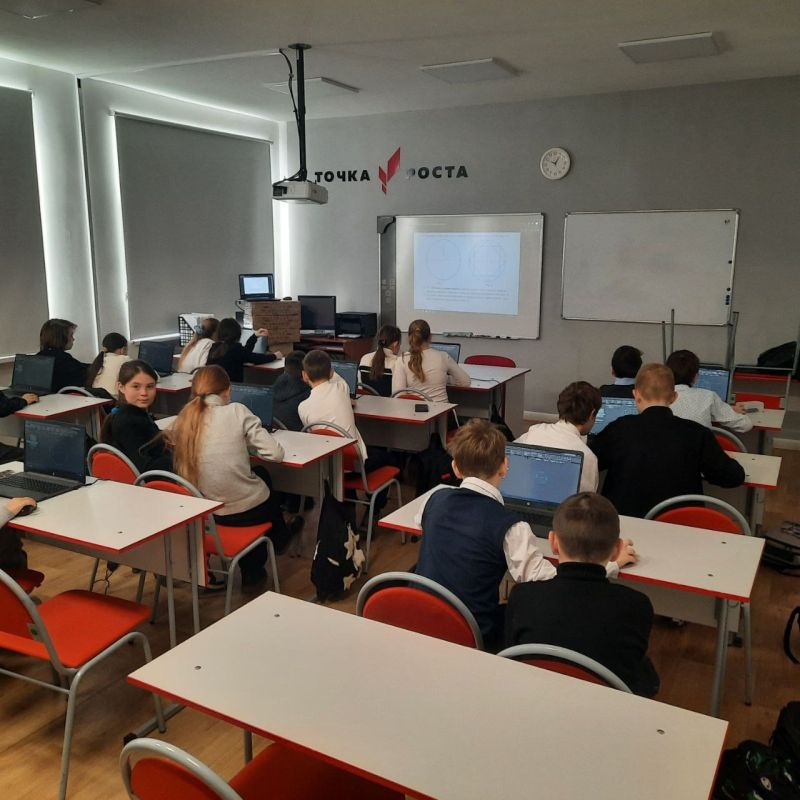 ��������� ��������� ����������� ���������� ���������� ��������������� ��������� � ������� ���������� ����