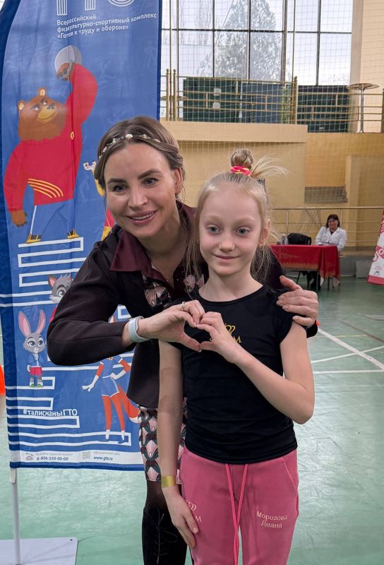 ����� ����������: �������� ��������� ���� ���������� ��������� ���� �� ������ �� �������