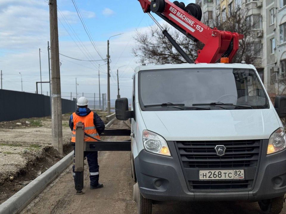 ����������� ����������� ��������-������ ���������� � ��������� ����� ������� ����� ������, ������� ���������� ����� ������ �� ����� ������ ����������� (�� ���� �48 �� �64)