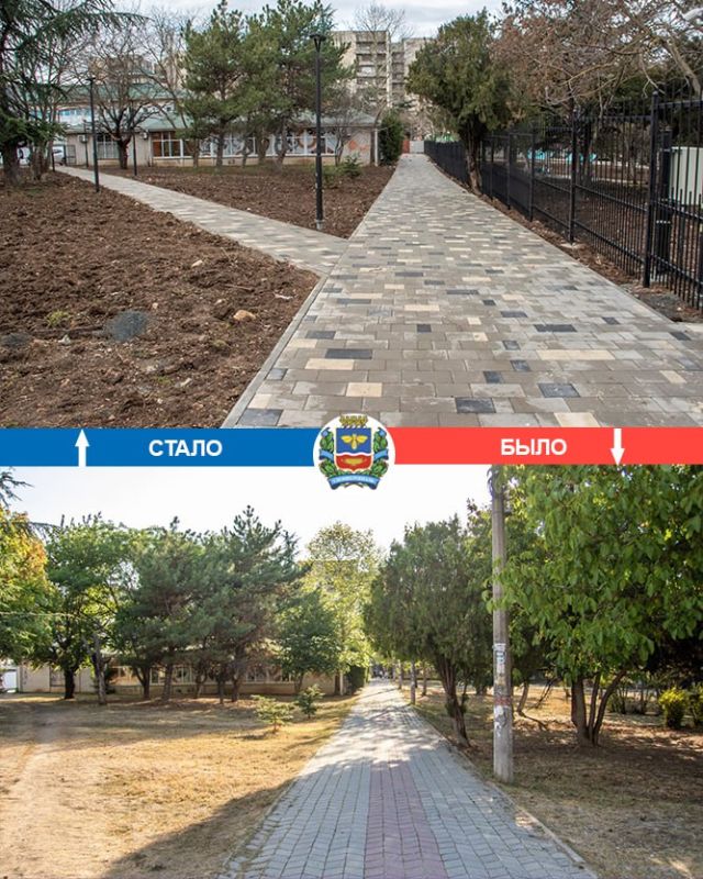 ������ ���������: ��������������� � ������������ ������ ���������