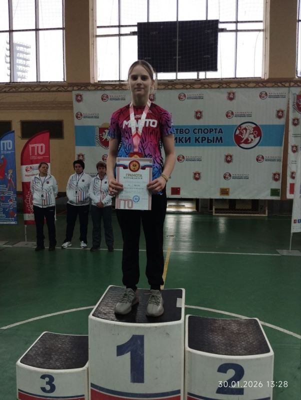 ������� � ���������� ���� ��� ������ ���������� ���������� ������� ������ ���������� ���� ��������� ��������������� ��������� ���� ��� ���� �� ������