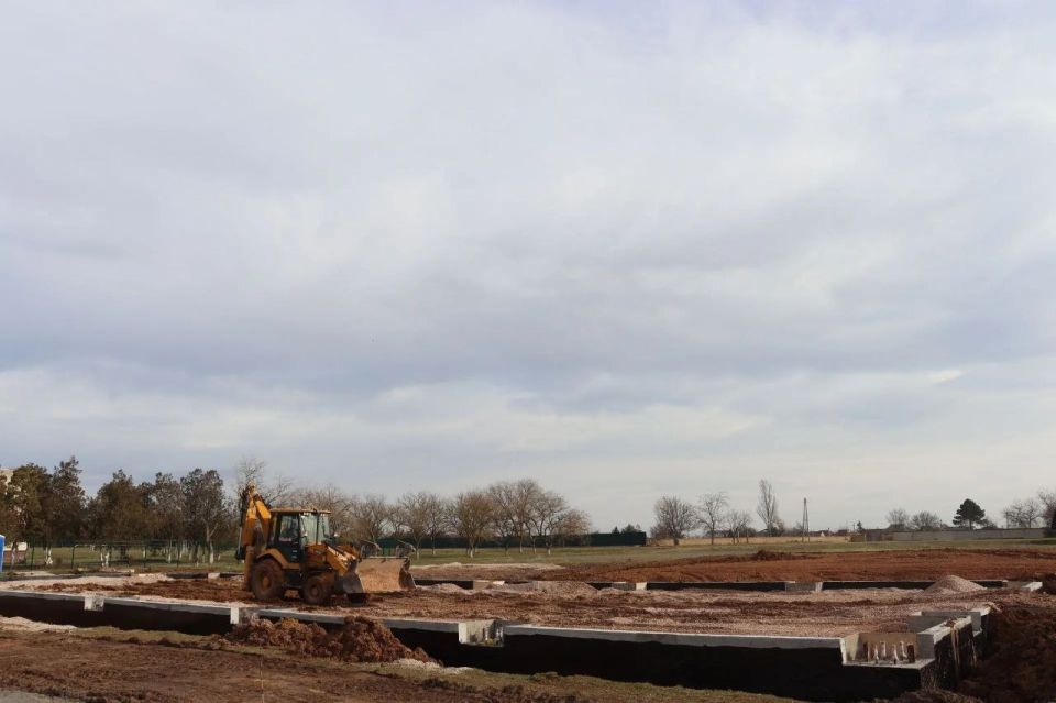 ����� �� ��������� ���������� ���� ����� � �. ���������� �������!