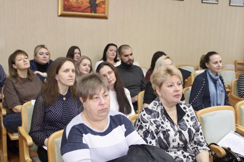 ����� ������������� ���������������� ������ �������� �������� ��������� � ���������� ����������!