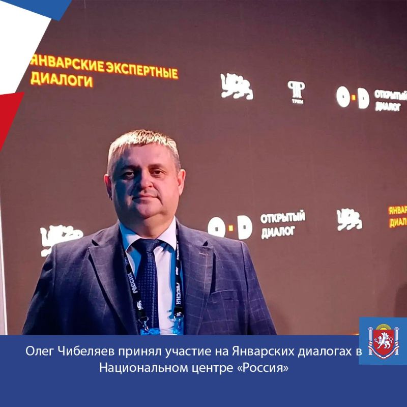 �������� ���������� �������� �������� �� ����������� ���������� ��������