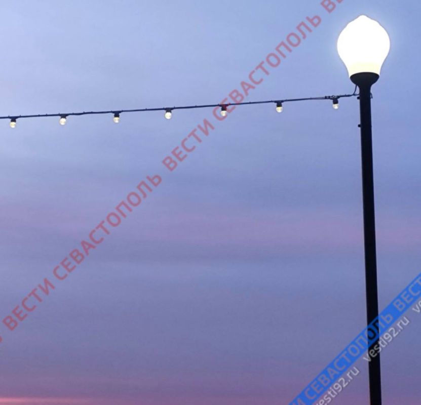 ����������! ��� ������ �� ���� �� ��������� ����