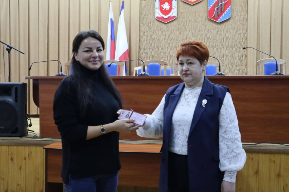 ���� ���������: ������� ������� � 27 ������ ������������ ��������� ������