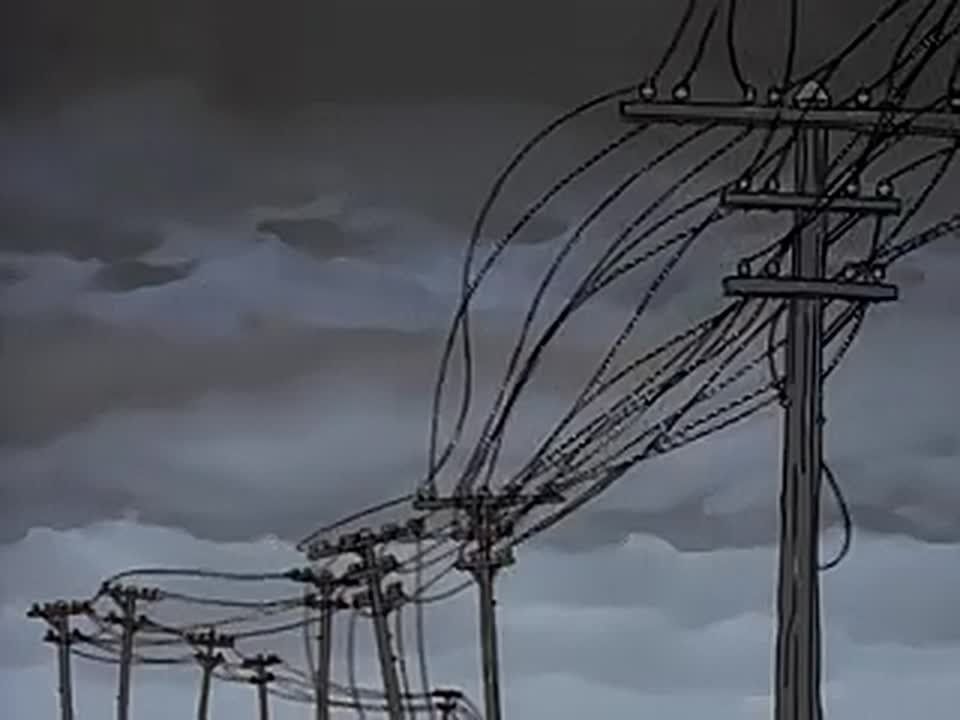 ���������� �������� ��������� ��-�� ������