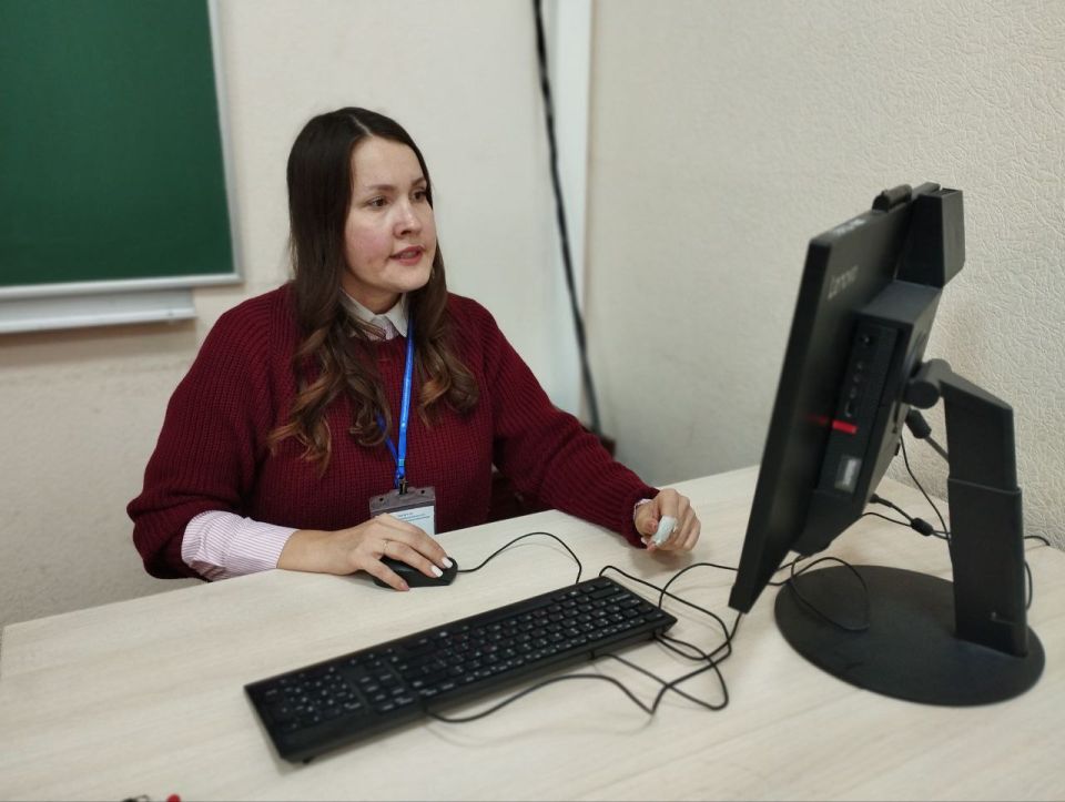 � ���������� ���� ������������ ����� ����������� ��������� ��� ���������� � ������������� ����� ������������� ��������� ���������� �� ����������