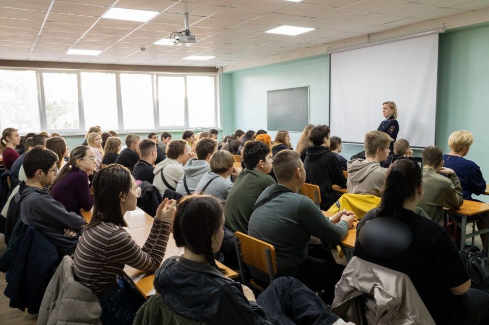 ������� � ������� �����: �������� ���������-�������������� �������� ������� ����������� �����