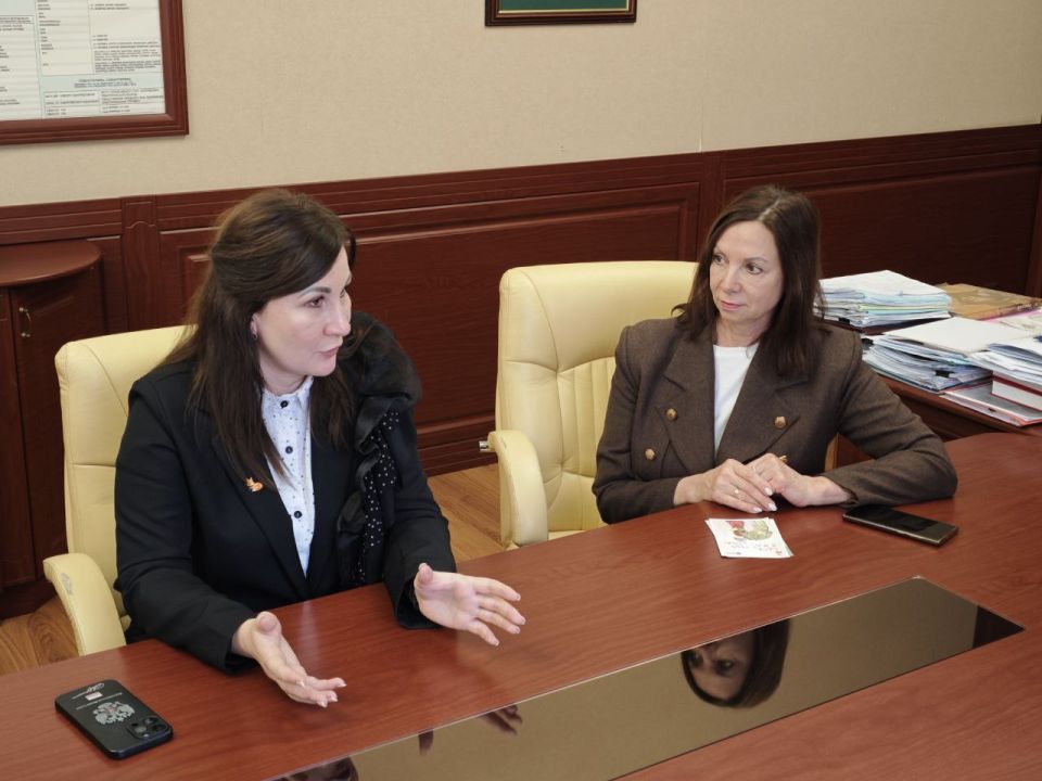 ������ �������: � ����� �������� ���� ������������ ����� �������� � ��������������� ������ ������ ���, ������� ������ ������ ��������� ��������� ���������� ����������� ������� �������� � �� �������