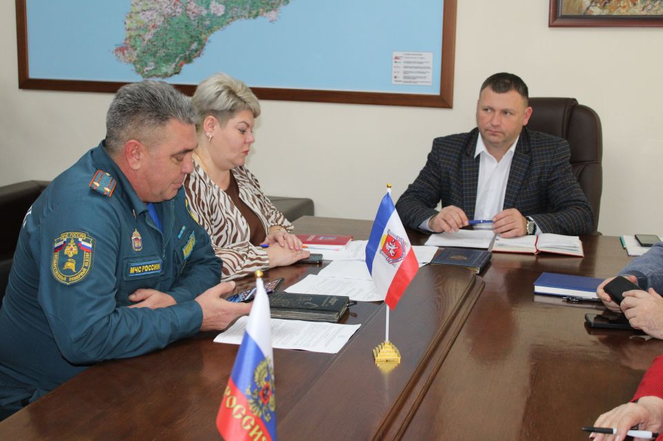 ����� ��������: ������ ��������� �������� ������������� ���������� ������ �� �������������� � ���������� ������������ �������� � ����������� �������� ������������