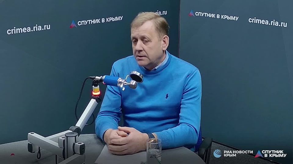 ��� ����� �� ����� ����� ������ ��������������� ����� � ��������?