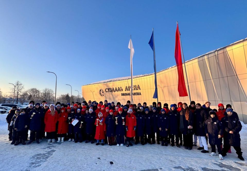 �������� ���������� ��������� 68 ������� �� ������������� �������������