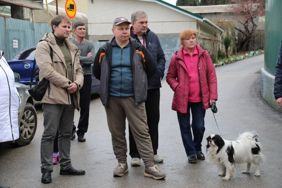 ������ ������: �� ��� ���������� ������ ����� ��������� �� ������� ������� ��������� �������