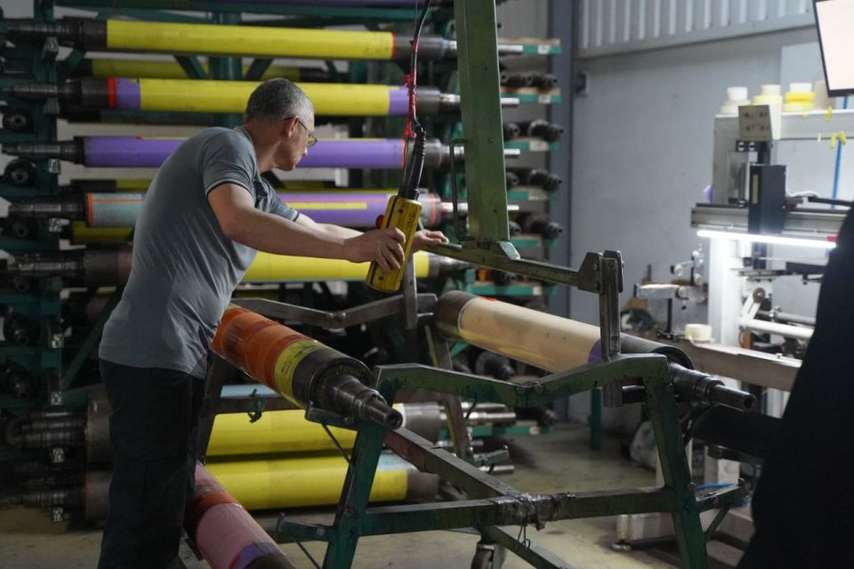 ������� �������������� � �������� ���������� ���� ��������� � ������������� �������� ��������� ����� �� ��������������, �������� � ������������������� ������� �������� �������� �����������, ������������������ �� ������������...