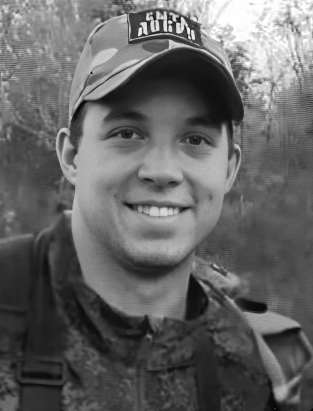 ������� � ���������� �������� ��������� ���������� ��������� �������� � ���������� ����������� ������� �������� ������������ ������ �����������